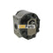 Hydraulic Pump D8NN600FA