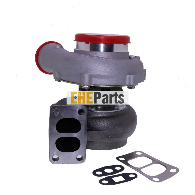 turbocharger 87840733