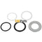 A52277 Aftermarket Brake Cylinder repair Kit Fit Case 580E 580K 580SE 584D 584E 585D