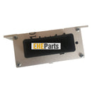 Aftermarket Genie Electric Control Unit ECU 100839 For Genie Scissor Lifts GS-1532 GS-1930 GS-2046 GS-3268