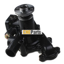 water pump 119810-42002