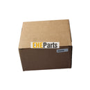 Aftermarket RE68345 Fuel Pump For John Deere 3029 4039 4045 6068 6068D 6068H 5085M 5095M L512 L514