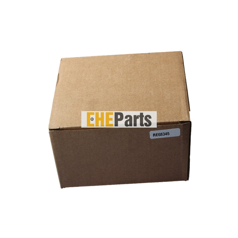 Aftermarket RE68345 Fuel Pump For John Deere 3029 4039 4045 6068 6068D 6068H 5085M 5095M L512 L514