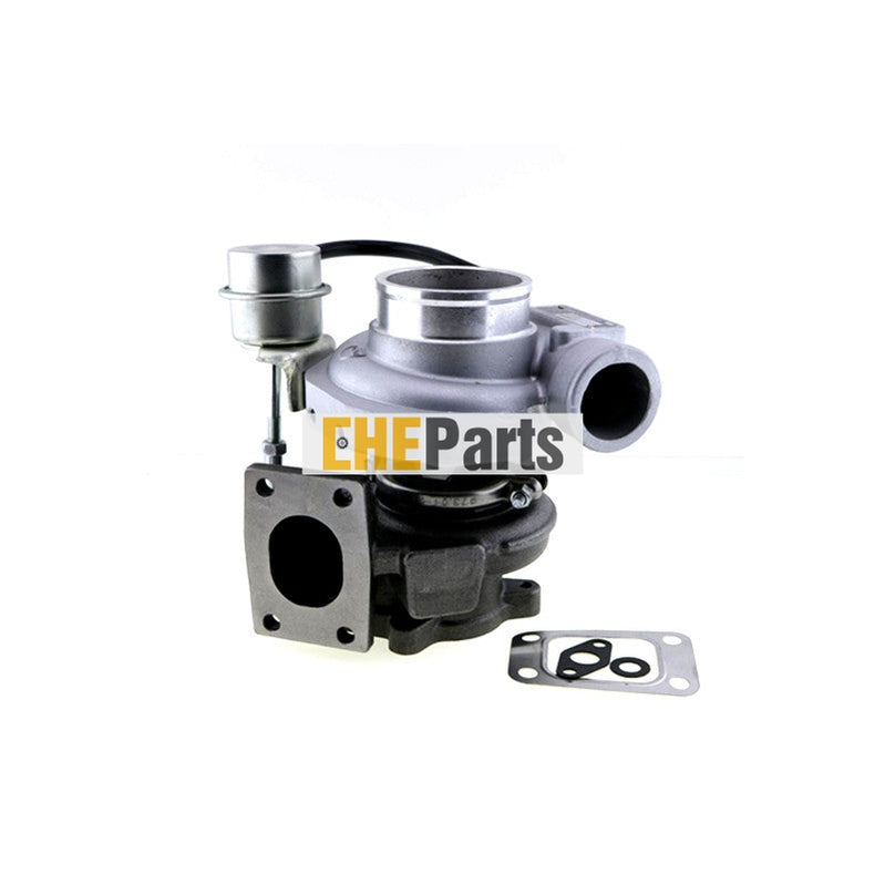 504085513 Aftermarket Turbocharger 4037195 Fit New Holland VL5060 VL5080 VL5090 VM3080 VM3080
