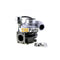 504085513 Aftermarket Turbocharger 4037195 Fit New Holland VL5060 VL5080 VL5090 VM3080 VM3080