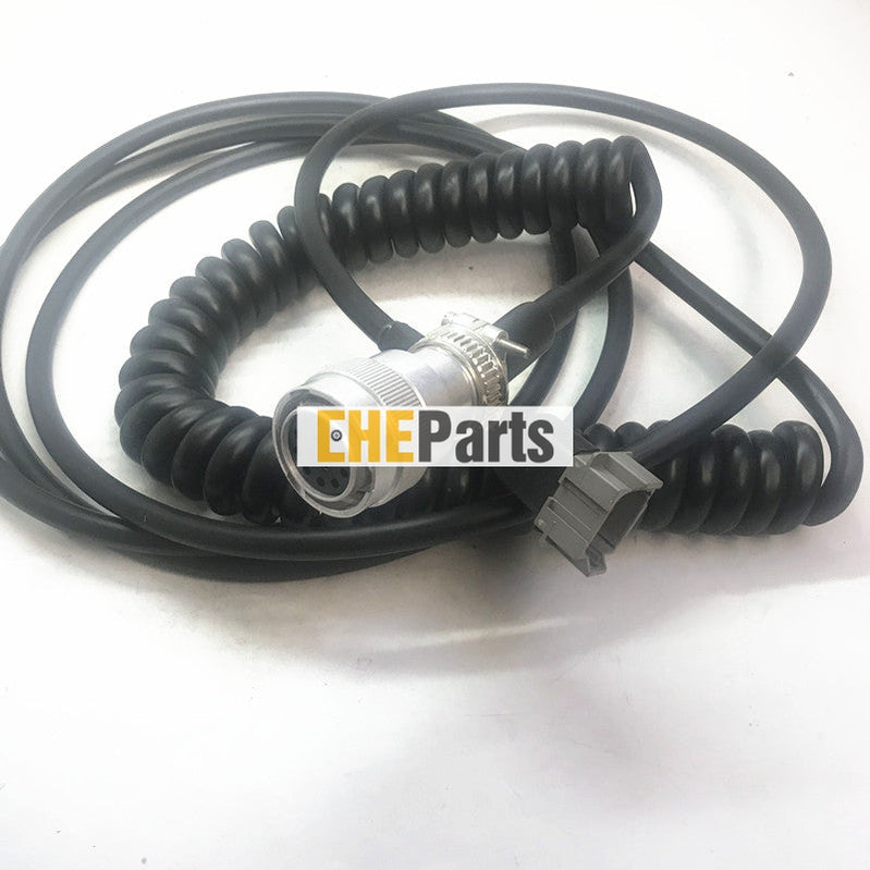 Aftermarket JLG Control Cable Harness Assembly 1001096705 1001096706 1001096707