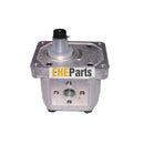 Hydraulic Pump 5129483