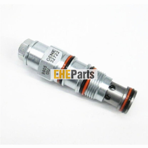 32722 Aftermarket Pressure relief valve 32722GT GN32722 Fit Genie parts