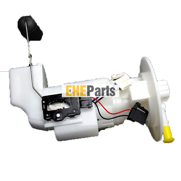 Replacement Kawasaki Fuel Pump Assy 49040-0717 for ATV Brute Force 750 2008-2019