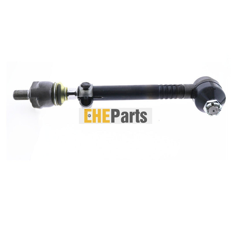 9R-2601 Aftermarket Tie Rod Assembly 9R2601 Fit Caterpillar 416 426 428 436 438