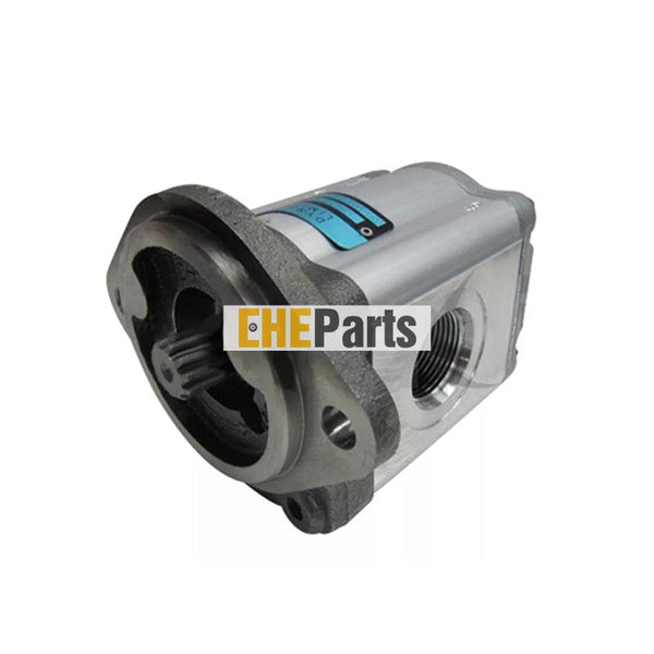 6672051 Aftermarket Hydraulic Pump 6672513 for Bobcat 733 751 753 763 773 7753