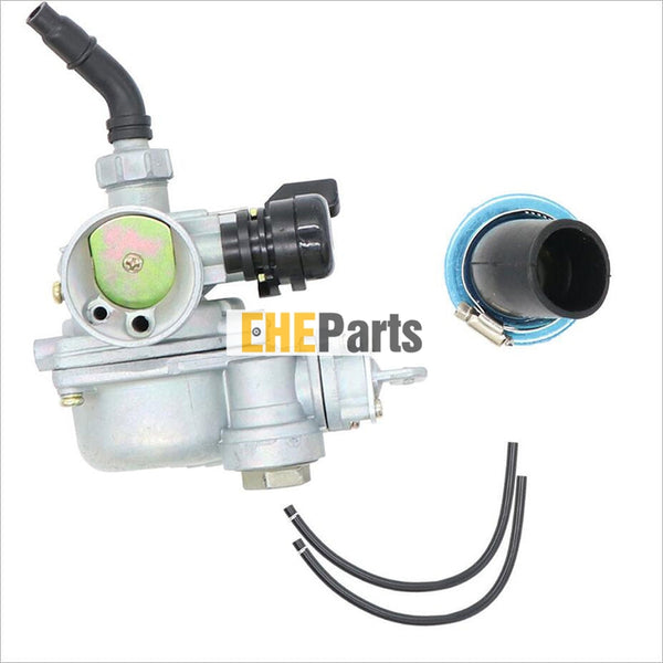 Carburetor for ATV Honda ATC70 1978-1985