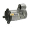 MF Hydraulic Pump 3816909M91
