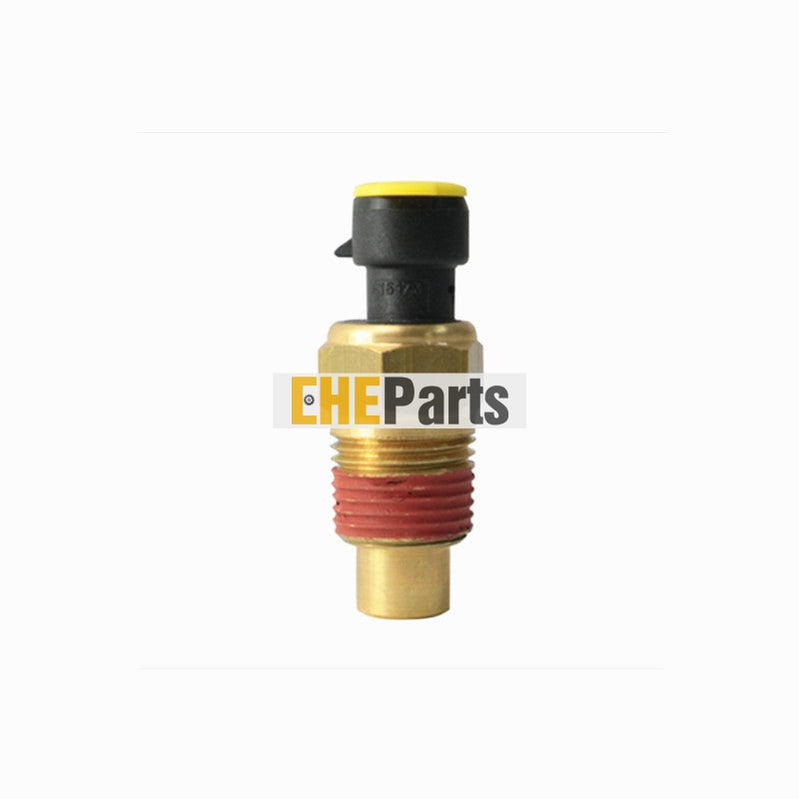 504025599 Aftermarket Temperature Sensor Fit Case 580N 580SN 580SN WT 590SN