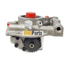 Hydraulic Pump 82988360