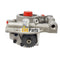 Hydraulic Pump 82988360