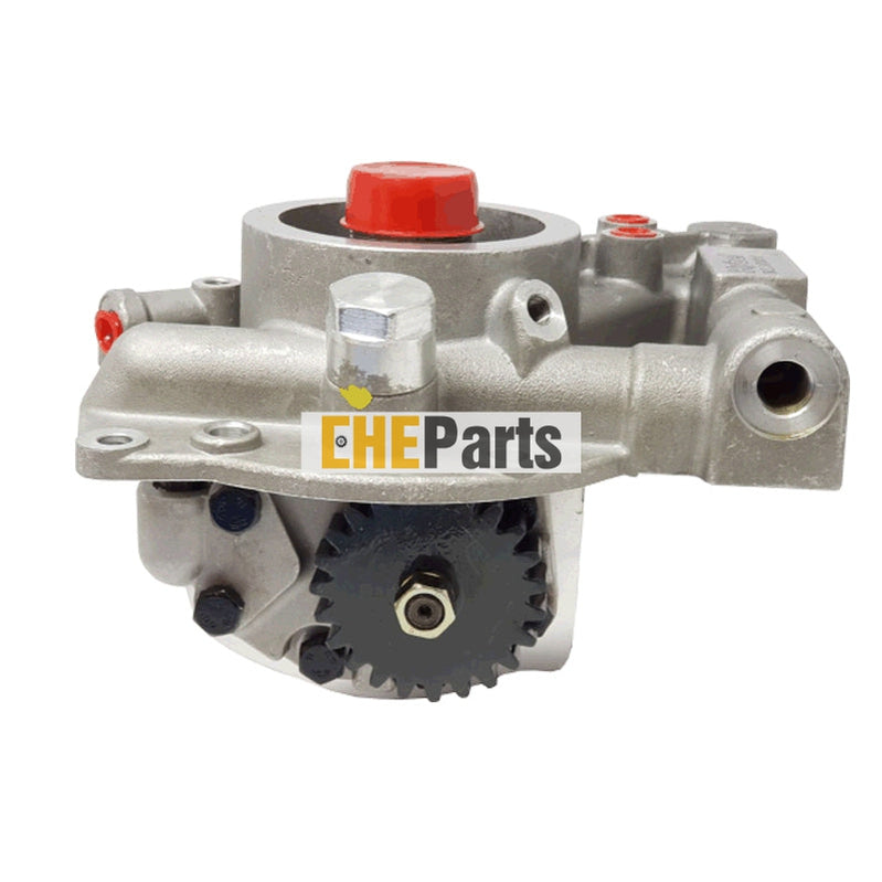 Hydraulic Pump 82988360