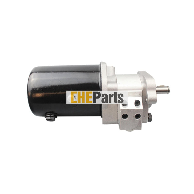 steering pump 897147M92