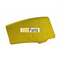 Aftermarket JCB Yellow Fender Front Left Hand 123/02950 For JCB Backhoe Loader 3CX 4CX