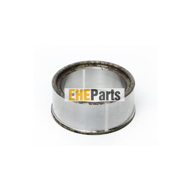D151071 New Aftermarket Bushing D150120 Fit Case 580SL 580SL 580M 580SM