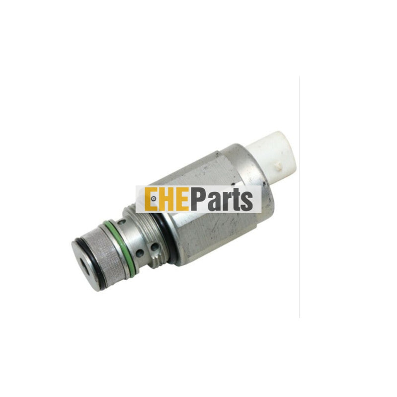 RE183407 Aftermarket Solenoid Valve Fit John Deere 7185J 7195J 7200R 7