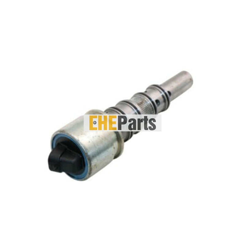 RE574665 Aftermarket Solenoid Valve Fit John Deere 8370R Tractor