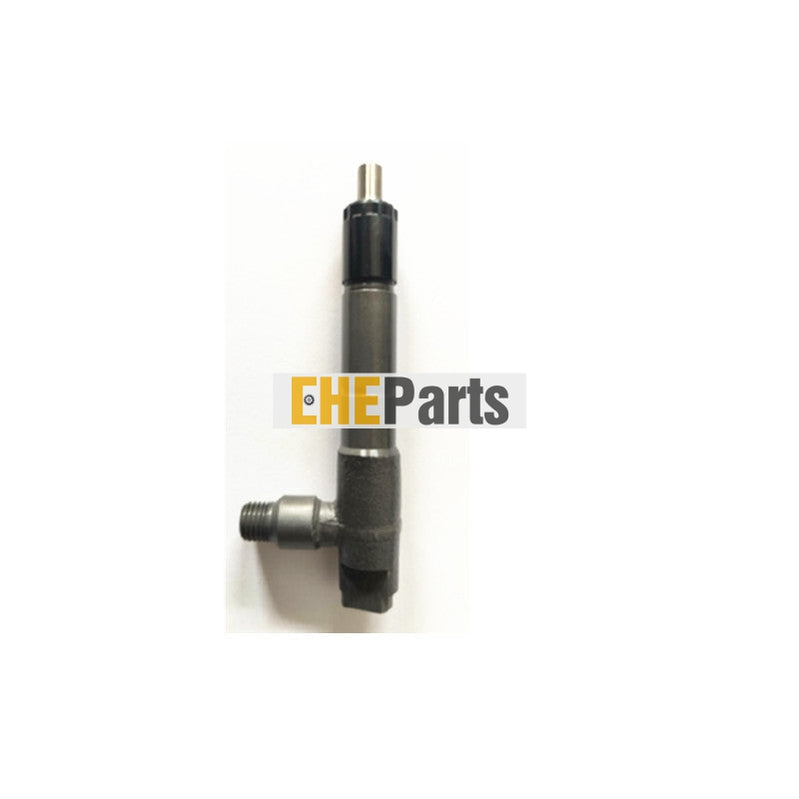 729906-53100 Aftermarket Fuel Injector Fit Yanmar 4TNV94L 4TNV98T