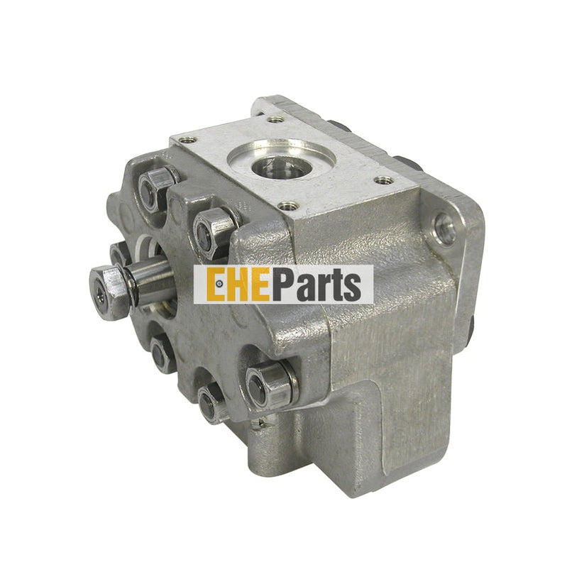 Hydraulic Pump K962635