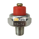 Oil Pressure Switch 9847720