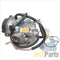Replacement PD36J Carburator For Suzuki LT-Z400 2003~2007 ATV
