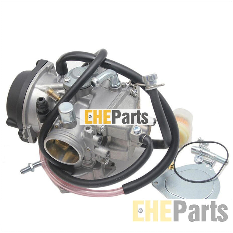 Replacement PD36J Carburator For Suzuki LT-Z400 2003~2007 ATV