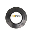 198636080 Aftermarket Rear Oil Seal Fit Perkins M673LD2 engines
