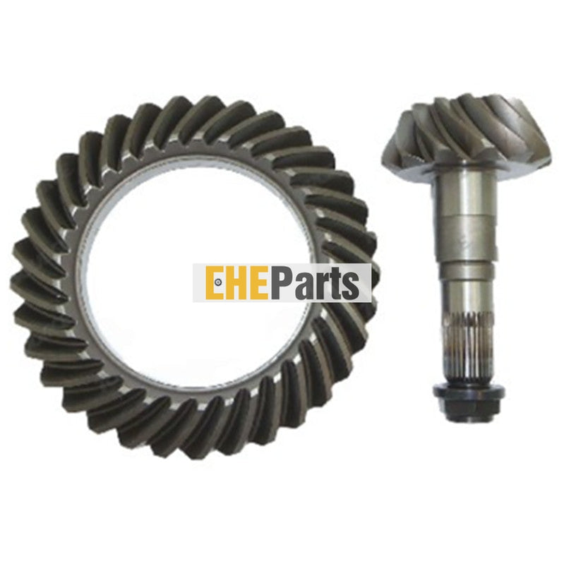 458/70248 Aftermarket Crown Wheel & Pinion 458/70220 458/70140 Fit JCB  3C 3CX 3D