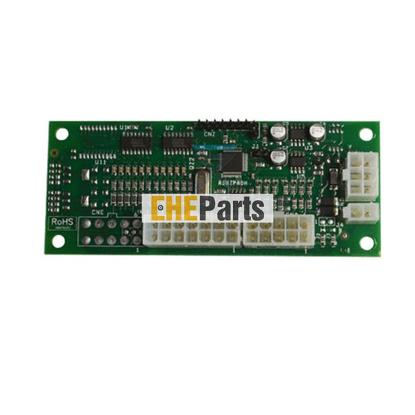 2440316580 Aftermarket Circuit board Fit Haulotte Compact 8/10/12/14