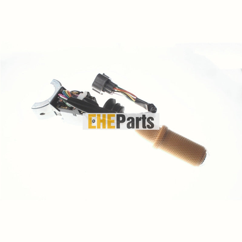 701/46602 Aftermarket Column Switch 701/37702 Fit JCB 2CX 2CX AM LE 2CXL 506B