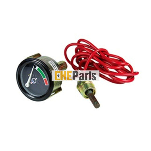 200-5236 Aftermarket Water Temperature Gauge 1W7550 Fit Caterpillar Spare parts