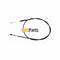 Aftermarket Promotion Forklift parts Accelerator Cable TCM 230C5-20201