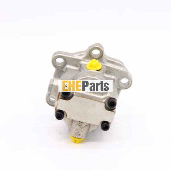 FG-Wilson Fuel Pump 10000-63876  10000-16608 for engine 1104D-E44TA 1106D-E66TA 1106C-E66TA