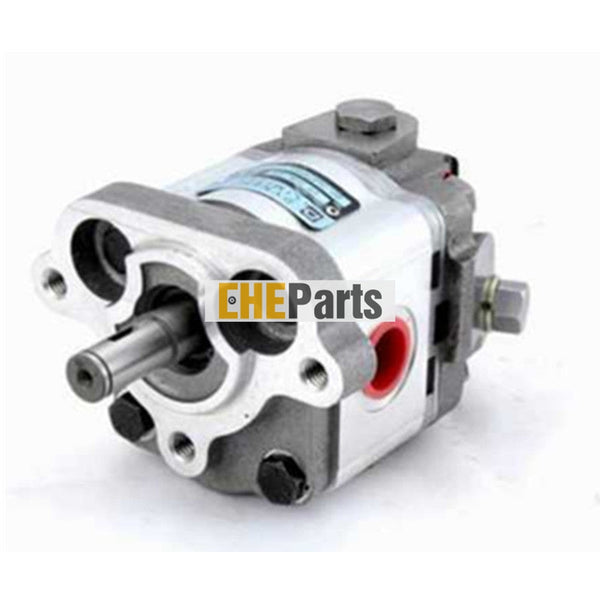 20/201800 Aftermarket Hydraulic Gear Pump Fit JCB 3CX4 3D4 3DS2 3CX2