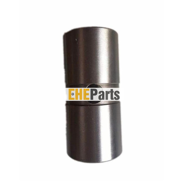 Aftermarker Bushing 115mm 1208/0023 For JCB 3CX 4CX