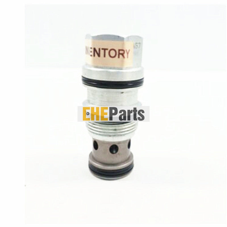 7017192 Aftermarket Hydraulics Cartridge Valve A60112UB01 Fit JLG Lift Parts