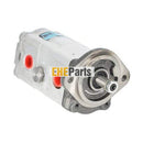 Massey Ferguson Hydraulic Pump Aftermarket Massey Ferguson Tractor Hydraulic Pump 3701006M91 