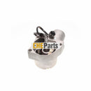 4360509 Aftermarket Throttle Motor KP56RM2G For Hitachi EX200-5 ZAX200-6 EX300-5