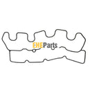 gasket cover 120996220