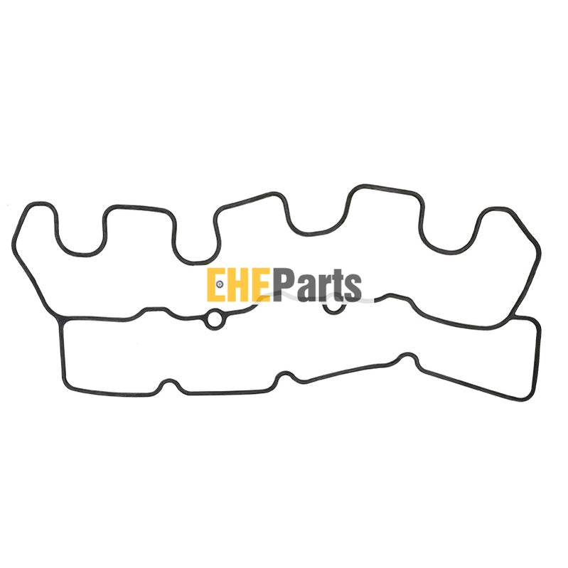 gasket cover 120996220