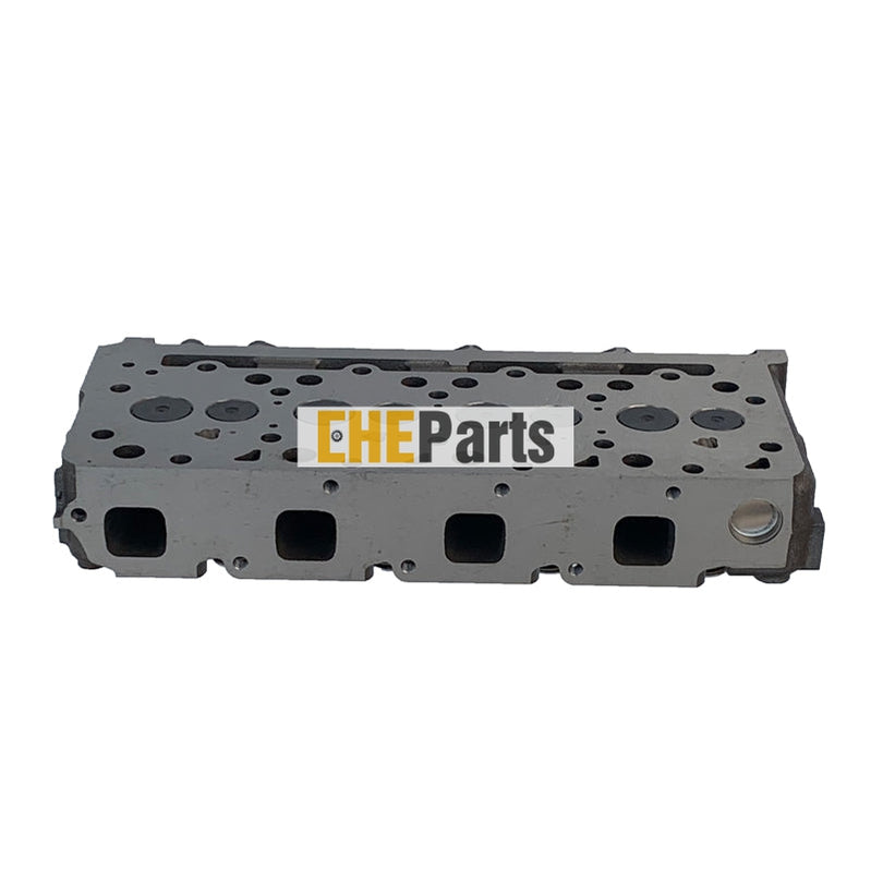 Cylinder Head 19077-03048