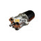 Power Steering Pump 3774616M92