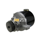 Steering Pump E6NN3K514AB