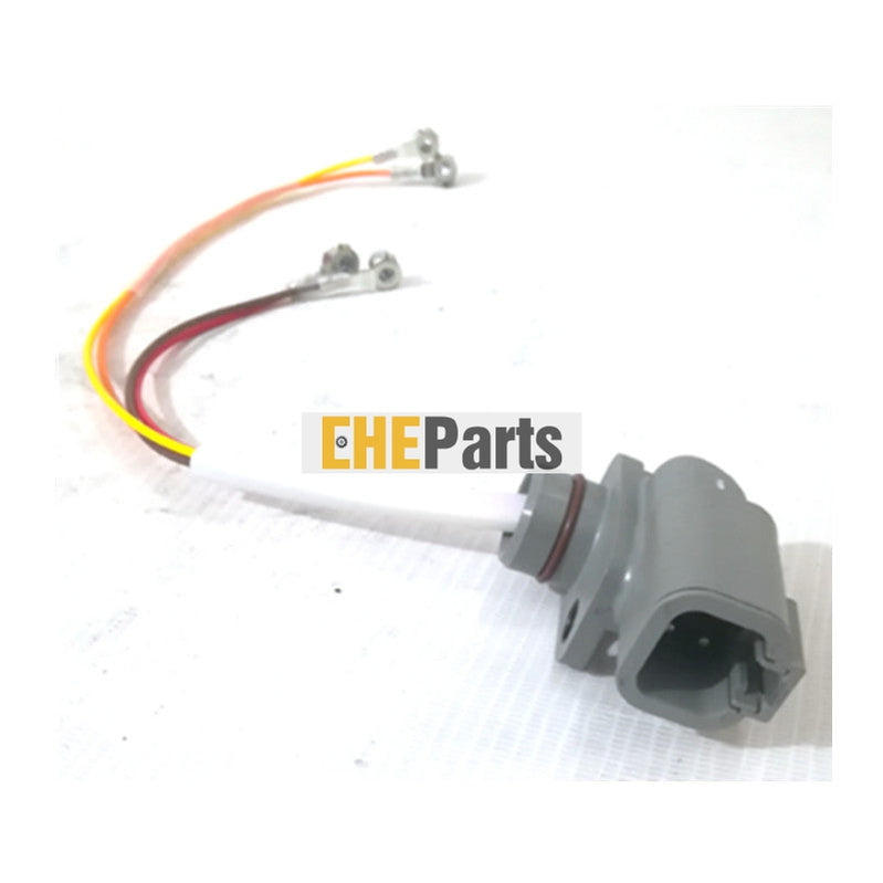 3966069 Aftermarket Harness Wiring 3968886 Fit Cummins ISLe 6CYL Engin