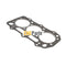 Aftermarket Perkins 103-10 Cylinder Head Gasket  111147280 JCB 02/630154 New Holland Case IH SBA111147280